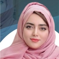 Salwa Almanei