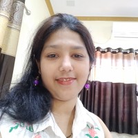 Sumathi Chaporkar