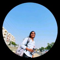 Harika Gopiwar