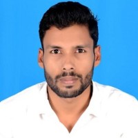 Shailendra Kr
