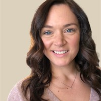 Kaitlin Elliott