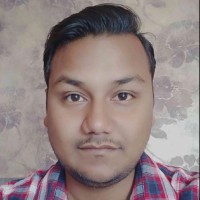 HIMANSHU RAJ