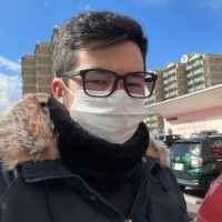 Hugo Akira