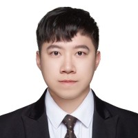 Chen-Chun Chiu