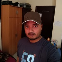 Md Haseeb Hasnain
