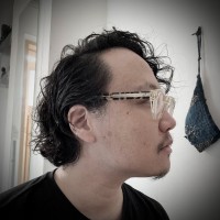 Yutaka Sekiguchi