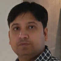 Rahul Kumar Sharma