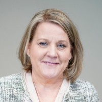 Hope Duncan, Cppm