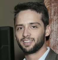 Matthew Dragon