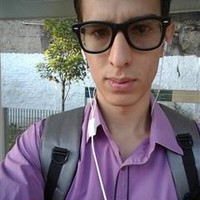 Gabriel Lisboa Guimarães Correa