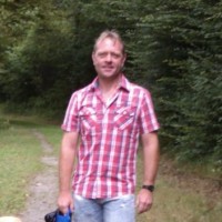 Alexander Hasenstab