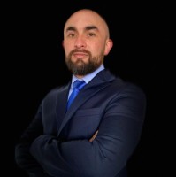 Gustavo Vasquez