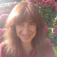 Roberta Sereno