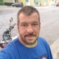 Marcelo Moraes Hasse