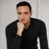 Александр Бойко