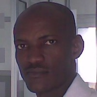 Clifford Christopher Ezekiel