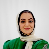 Tahera Ali