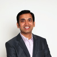 Guru Prasanna Nagarajan