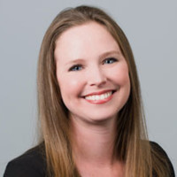 Patricia Samanich