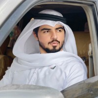 karim ullah