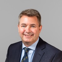 Christopher Grant