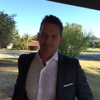 Adam Gleeson