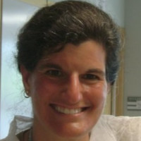 Laura Muller