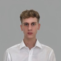 Wiktor Matyja