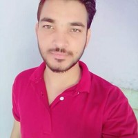 M Ajmal