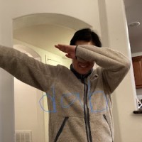 mu ki