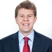 Lachlan Hateley