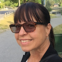 Erika Niemi