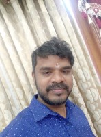 Aranga Nathan