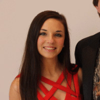 Hayley Martin