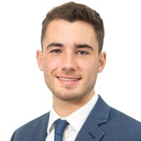 John Vermeulen Iii