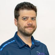 Michael Sanzo