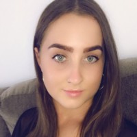 Rebecca Bates