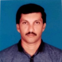 Thiru Moorthy