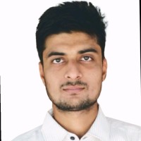 Kumar Kishlay