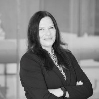 Sabine Wanner