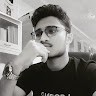 Revanth Rock