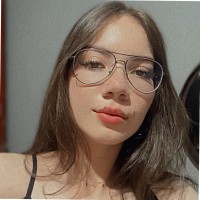 Ana Laura Vianna Rodrigues