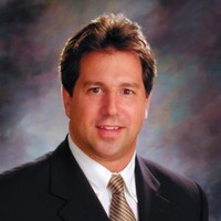 Paul Rege