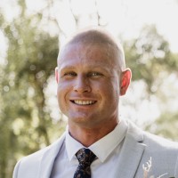 Michael Iwanczenko