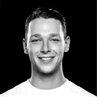Stan Voortman