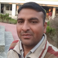 Ravi Kumar