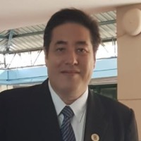 Rodolfo Fernando Oliver Ayala