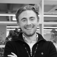 Linus Nilsson Johnsen