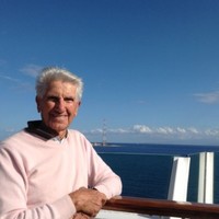 Giovanni Arata