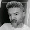 Gabino Larios